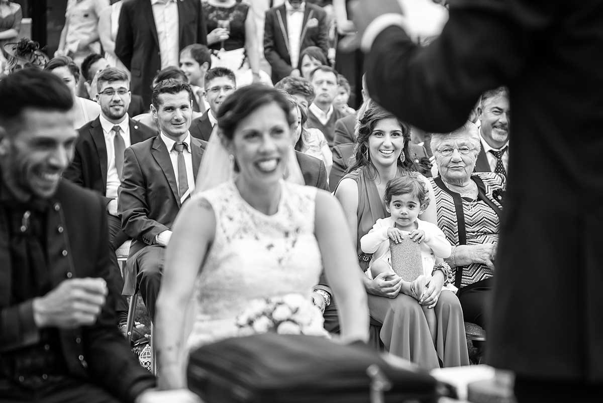 Boda Lucía y Carlos en Lugo. Pensamento Creativo Fotógrafos (12)
