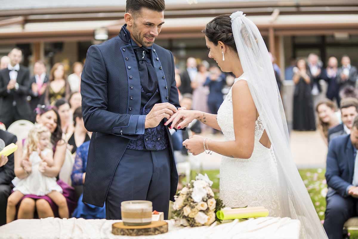 Boda Lucía y Carlos en Lugo. Pensamento Creativo Fotógrafos (13)
