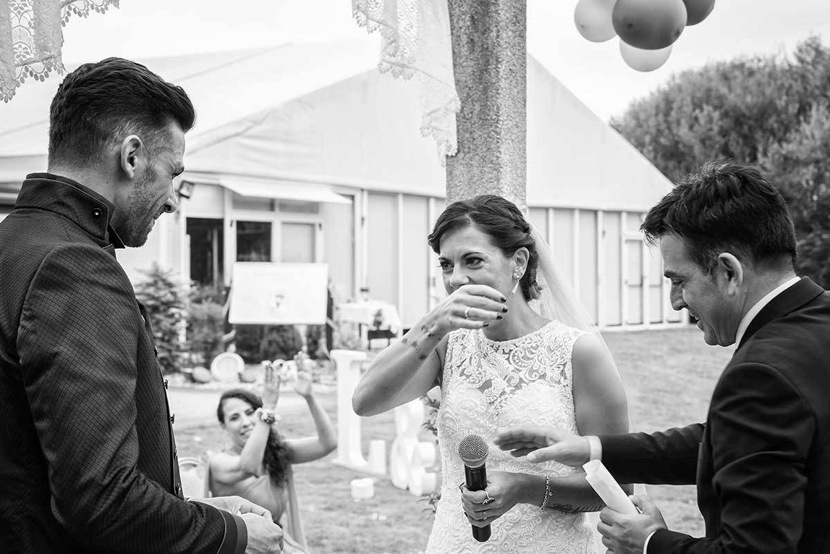 Boda Lucía y Carlos en Lugo. Pensamento Creativo Fotógrafos (14)