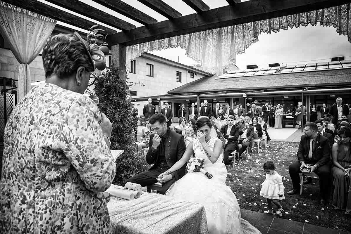 Boda Lucía y Carlos en Lugo. Pensamento Creativo Fotógrafos (15)