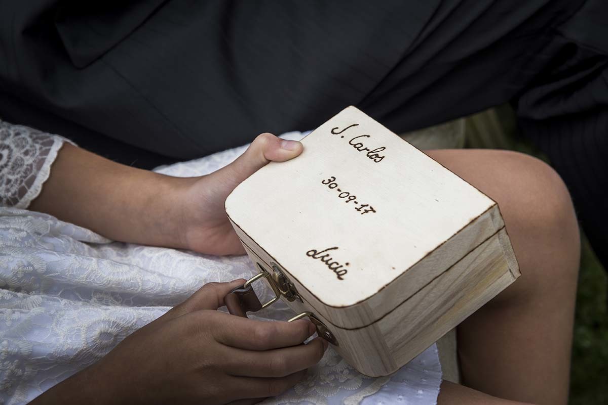 Boda Lucía y Carlos en Lugo. Pensamento Creativo Fotógrafos (16)
