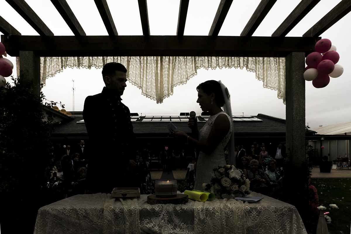 Boda Lucía y Carlos en Lugo. Pensamento Creativo Fotógrafos (17)
