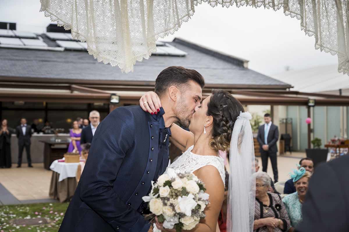 Boda Lucía y Carlos en Lugo. Pensamento Creativo Fotógrafos (18)