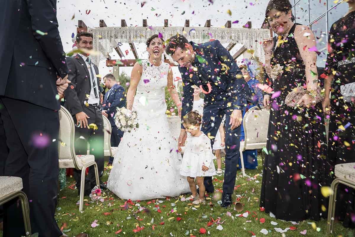 Boda Lucía y Carlos en Lugo. Pensamento Creativo Fotógrafos (19)