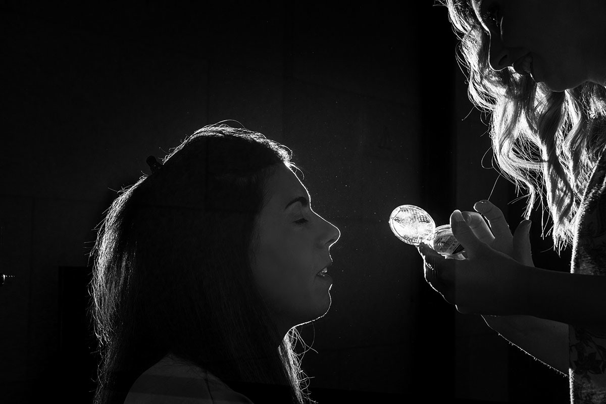 Boda Lucía y Carlos en Lugo. Pensamento Creativo Fotógrafos (1)