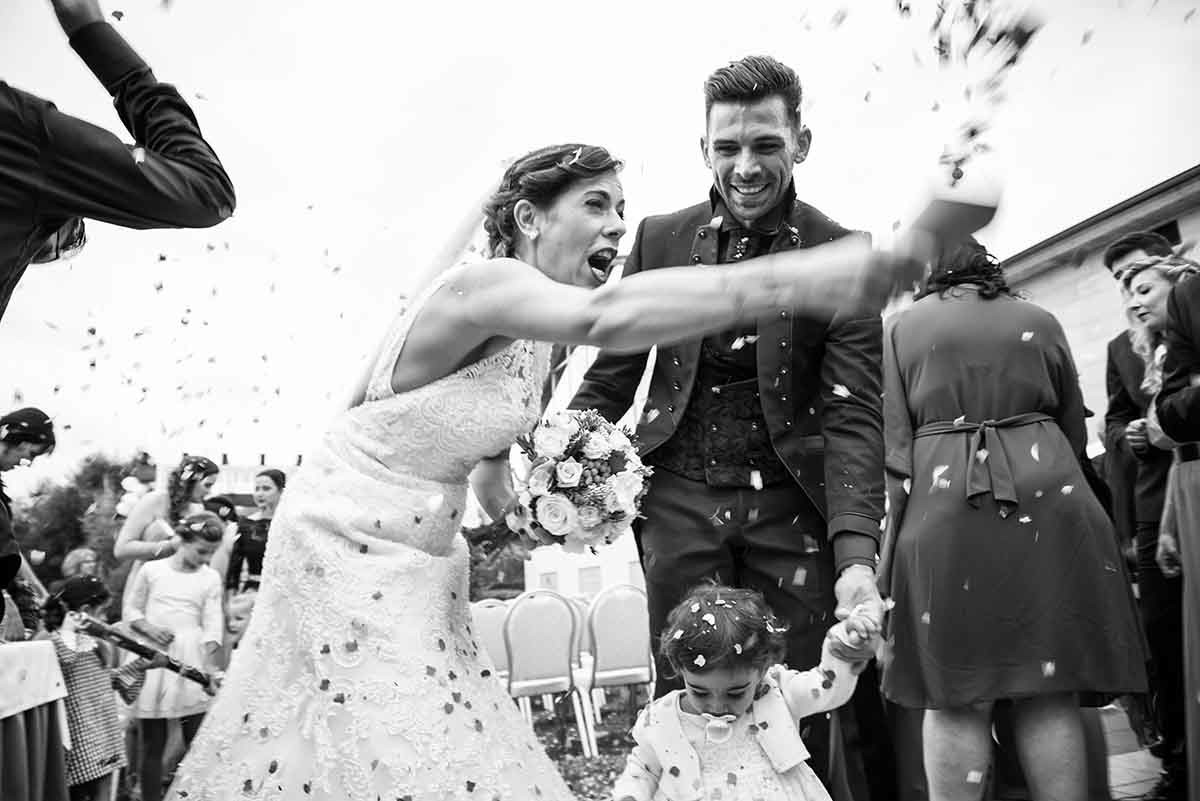 Boda Lucía y Carlos en Lugo. Pensamento Creativo Fotógrafos (20)