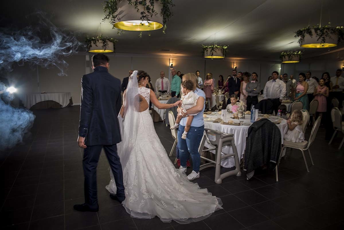 Boda Lucía y Carlos en Lugo. Pensamento Creativo Fotógrafos (21)