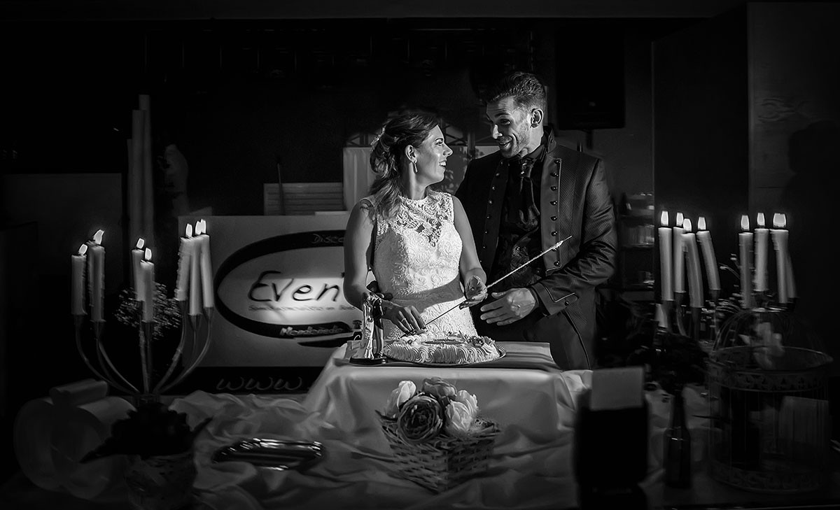 Boda Lucía y Carlos en Lugo. Pensamento Creativo Fotógrafos (22)