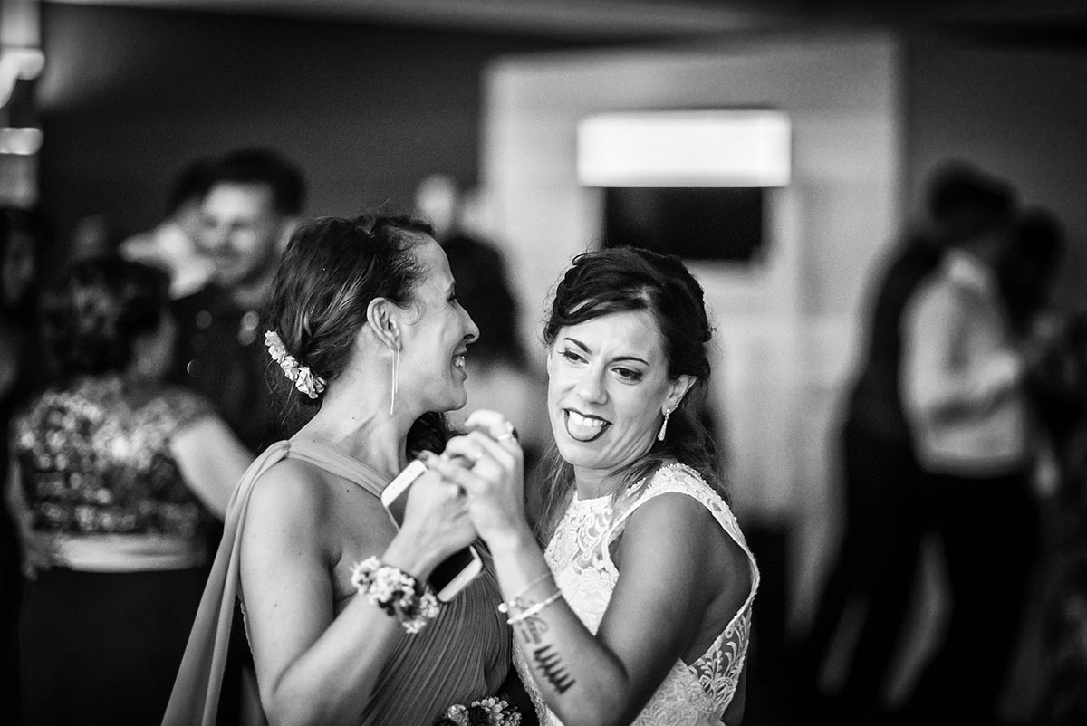 Boda Lucía y Carlos en Lugo. Pensamento Creativo Fotógrafos (23)