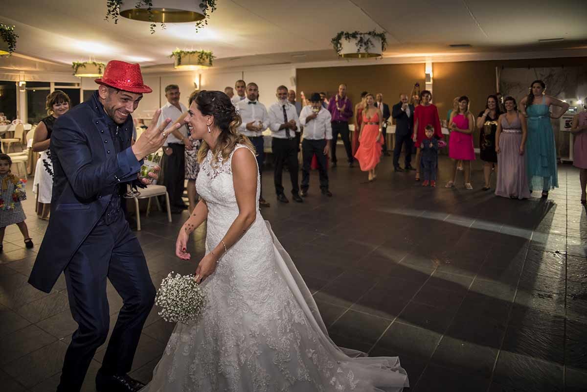 Boda Lucía y Carlos en Lugo. Pensamento Creativo Fotógrafos (24)