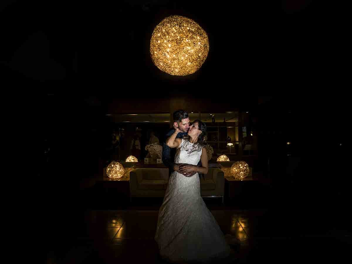 Boda Lucía y Carlos en Lugo. Pensamento Creativo Fotógrafos (25)