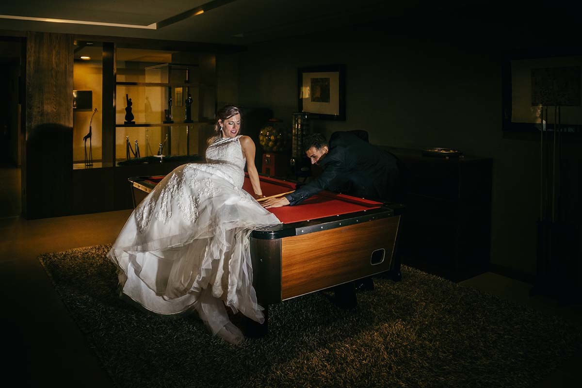 Boda Lucía y Carlos en Lugo. Pensamento Creativo Fotógrafos (26)