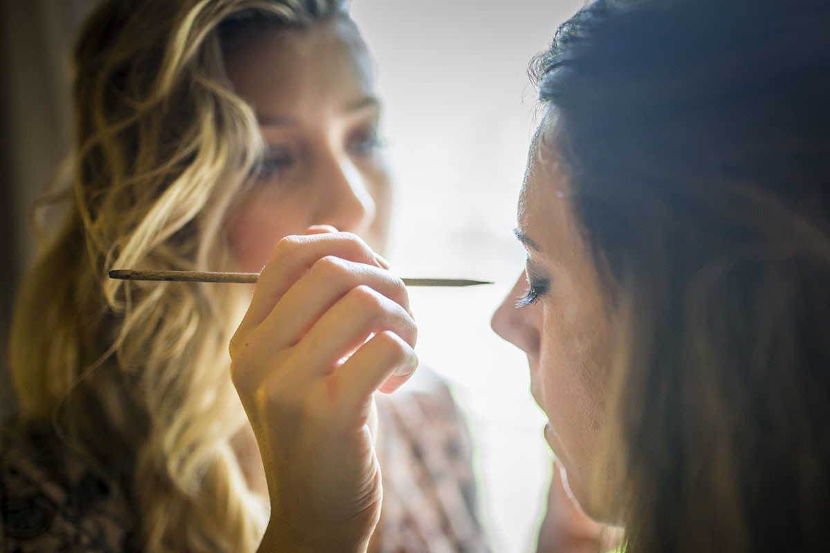 Boda Lucía y Carlos en Lugo. Pensamento Creativo Fotógrafos (2)
