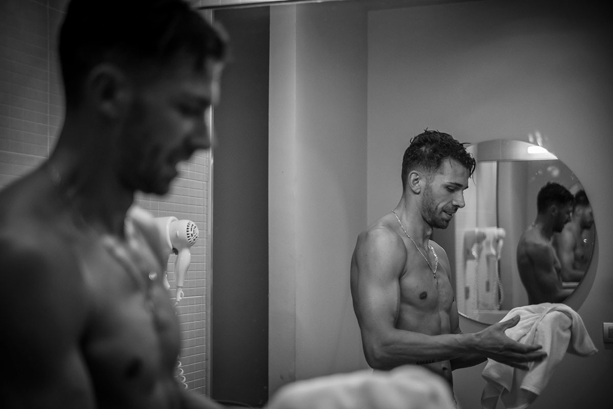 Boda Lucía y Carlos en Lugo. Pensamento Creativo Fotógrafos (3)