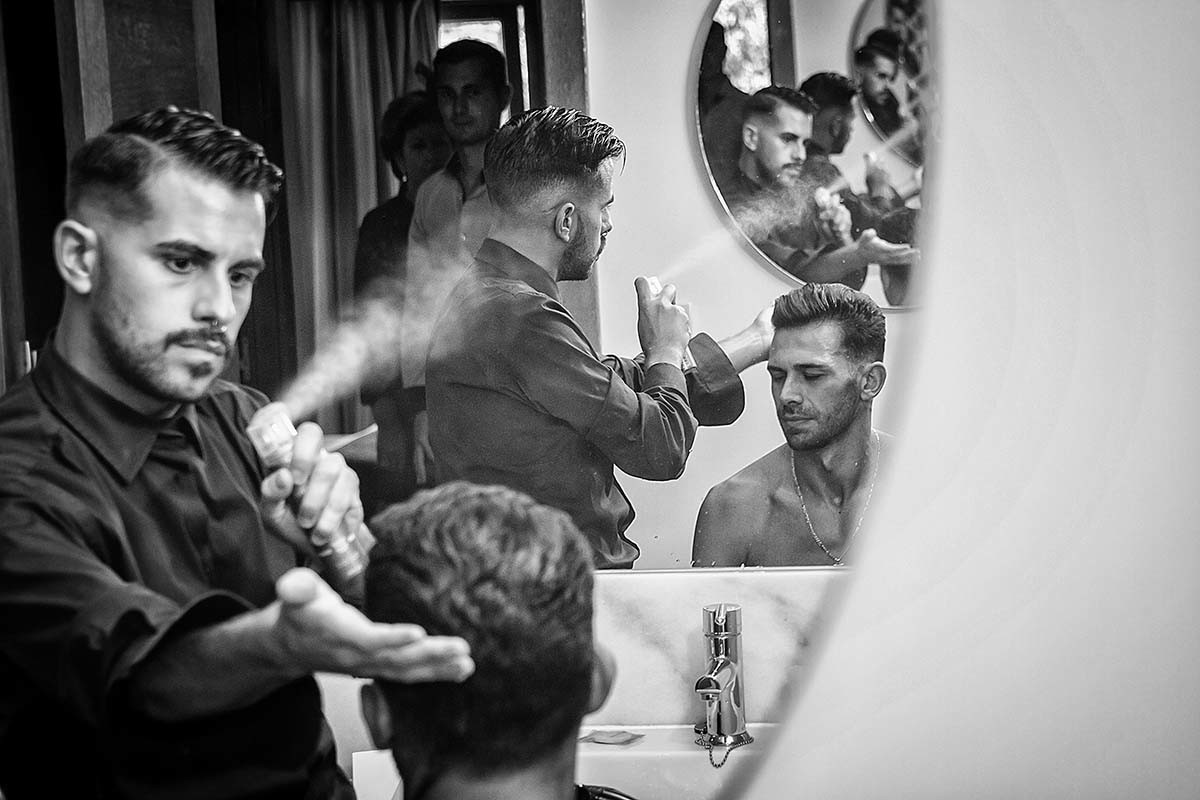 Boda Lucía y Carlos en Lugo. Pensamento Creativo Fotógrafos (4)