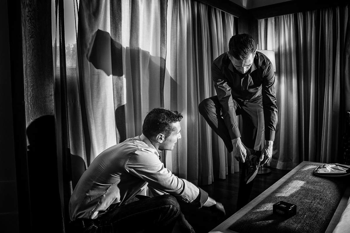 Boda Lucía y Carlos en Lugo. Pensamento Creativo Fotógrafos (5)