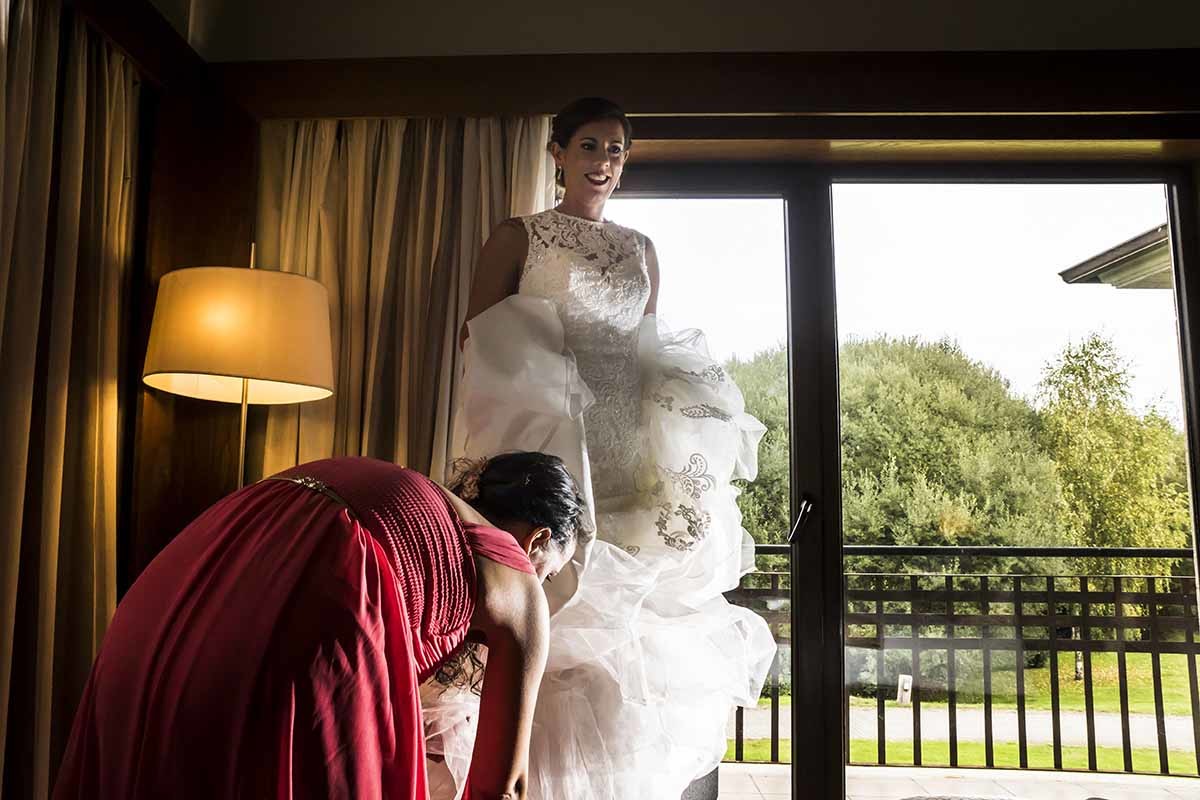 Boda Lucía y Carlos en Lugo. Pensamento Creativo Fotógrafos (8)