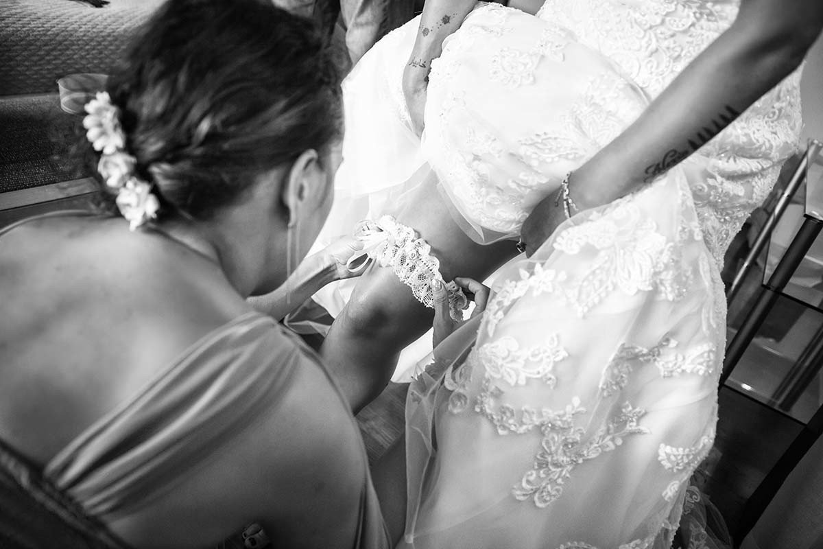 Boda Lucía y Carlos en Lugo. Pensamento Creativo Fotógrafos (9)