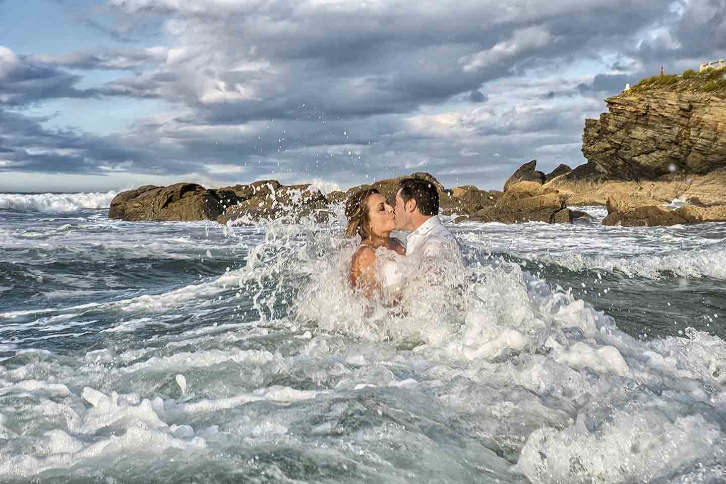 Post Boda en Lugo. Pensamento Creativo Fotógrafos (13)