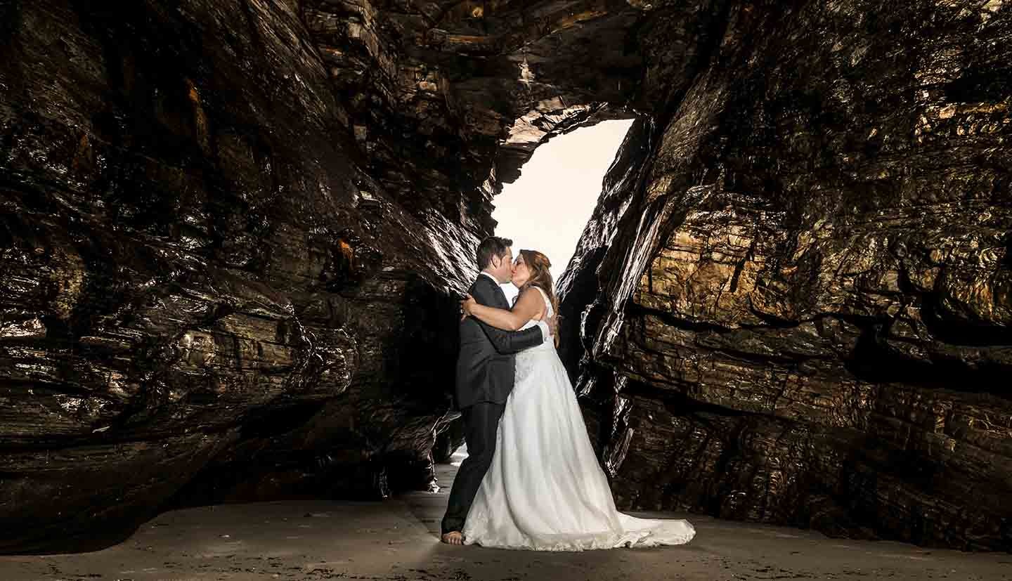 Post Boda en Lugo. Pensamento Creativo Fotógrafos (2)