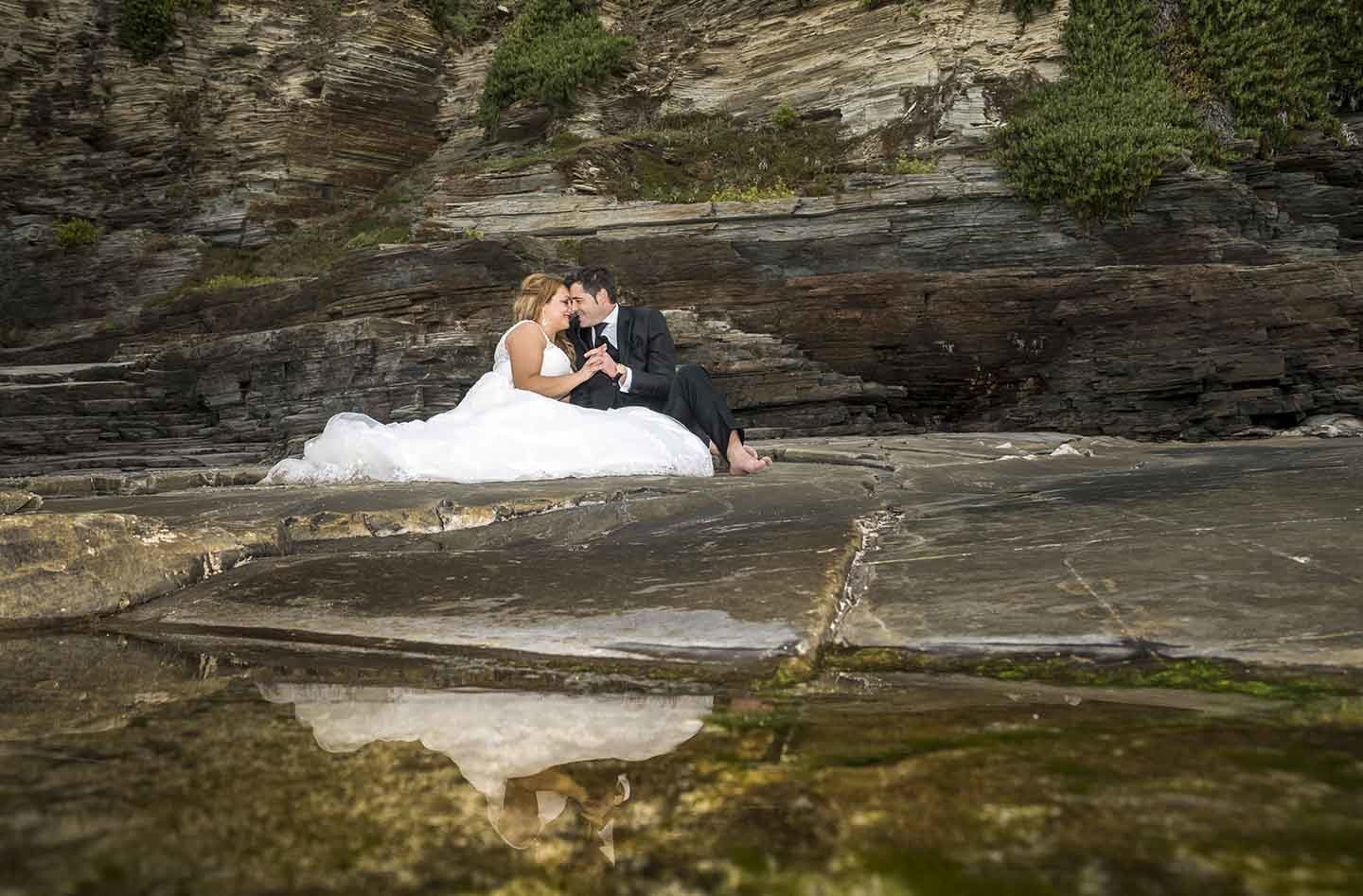 Post Boda en Lugo. Pensamento Creativo Fotógrafos (4)