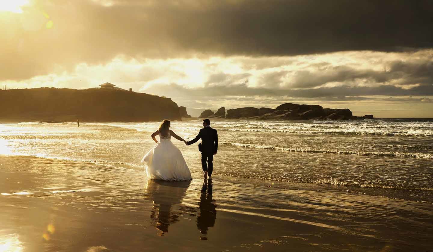 Post Boda en Lugo. Pensamento Creativo Fotógrafos (8)