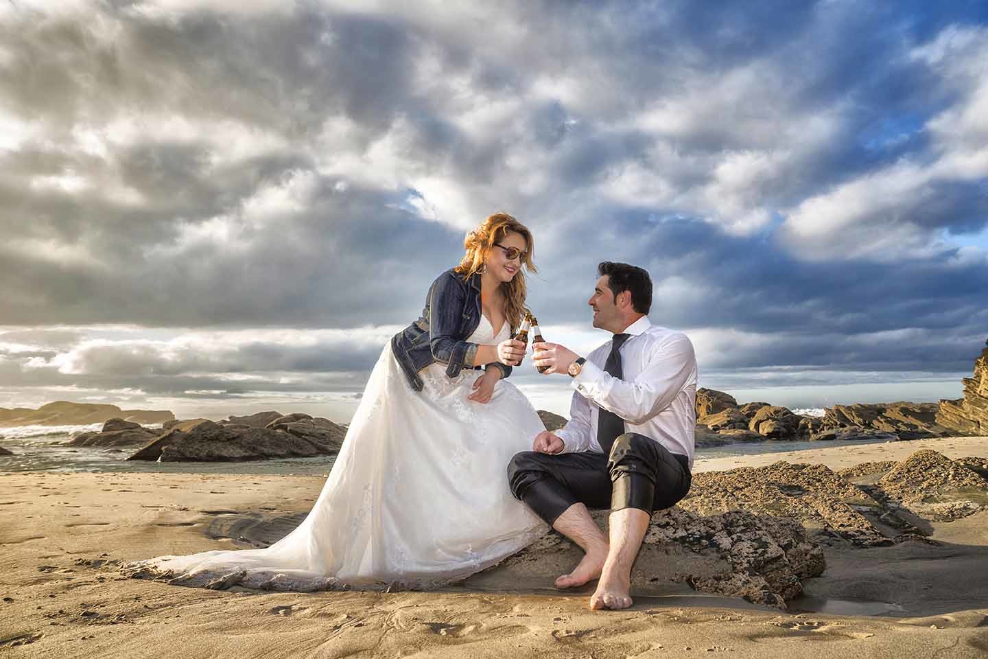 Post Boda en Lugo. Pensamento Creativo Fotógrafos (9)