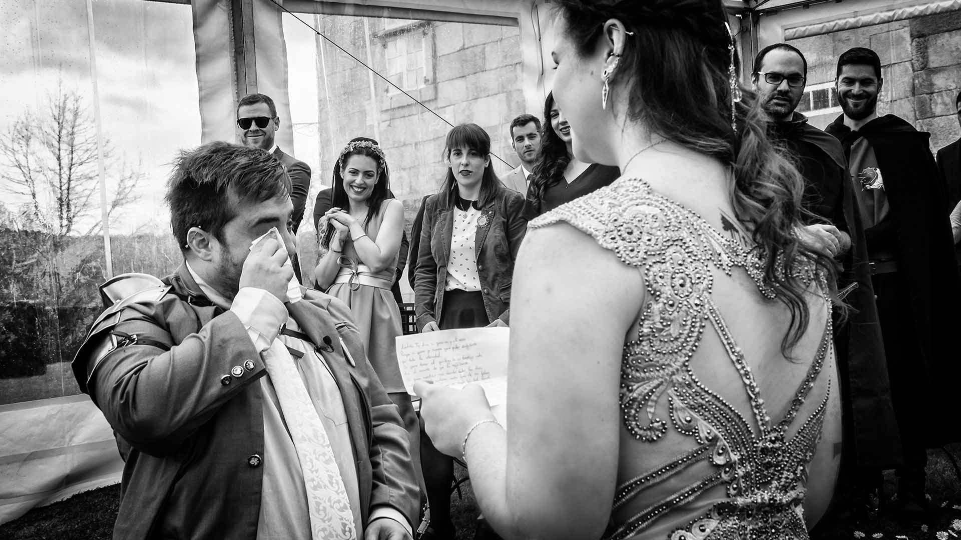 BODA EN CORUÑA. PENSAMENTO CREATIVO FOTÓGRAFOS (10)