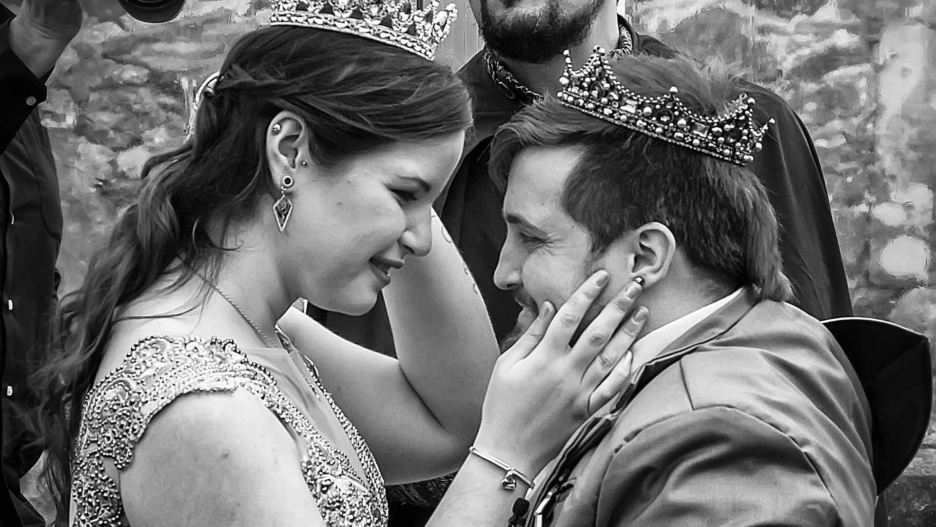 BODA EN CORUÑA. PENSAMENTO CREATIVO FOTÓGRAFOS (11)