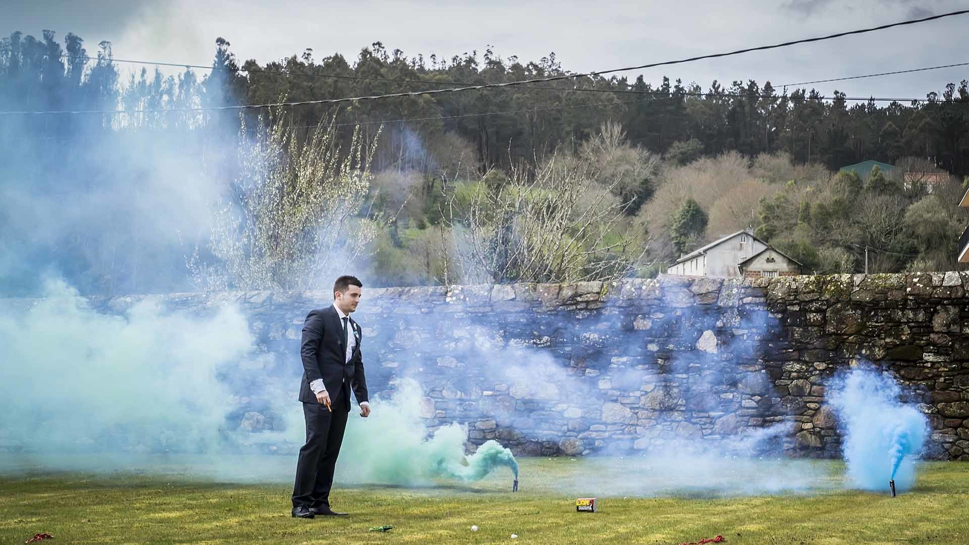 BODA EN CORUÑA. PENSAMENTO CREATIVO FOTÓGRAFOS (12)