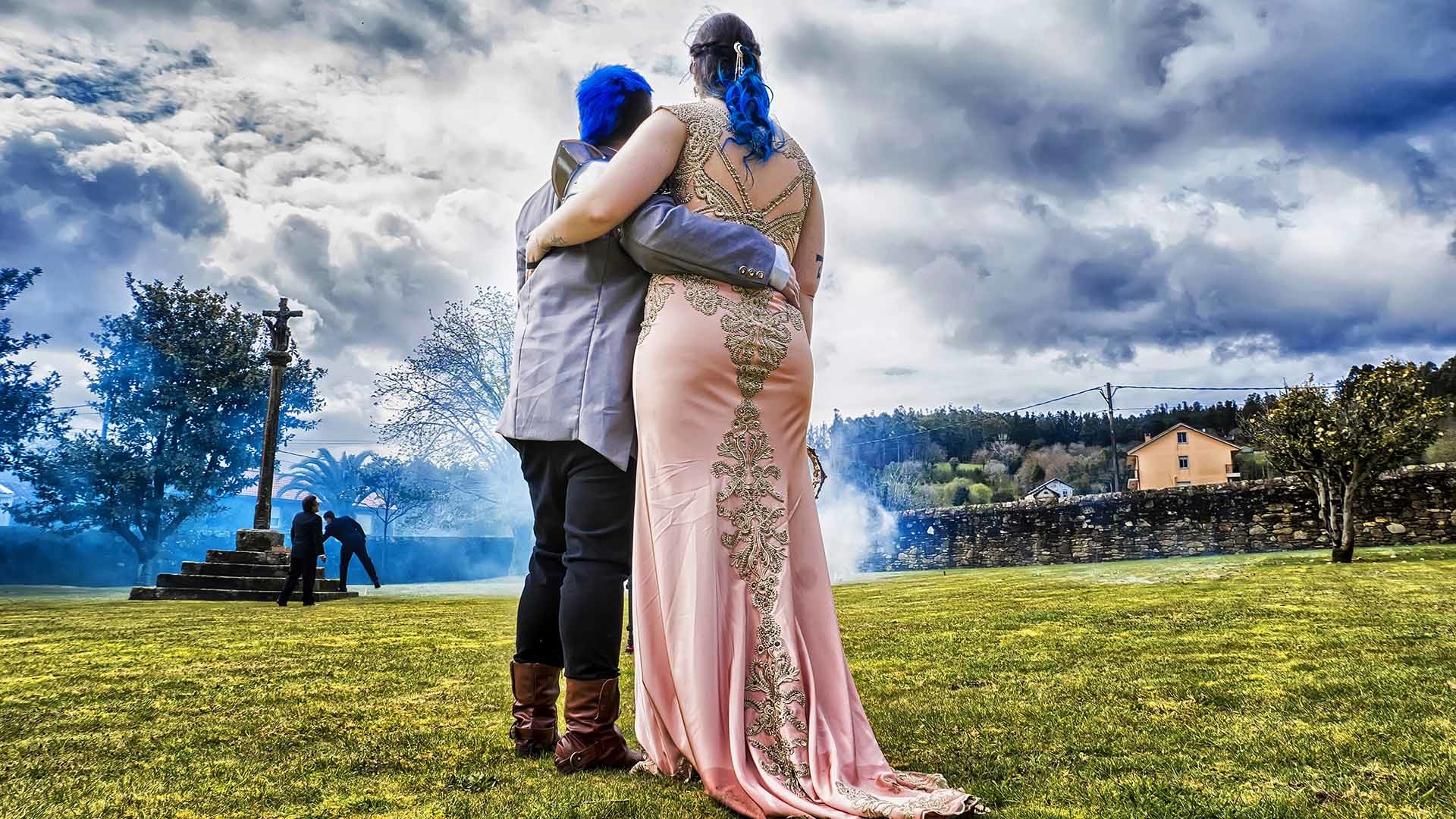 BODA EN CORUÑA. PENSAMENTO CREATIVO FOTÓGRAFOS (14)