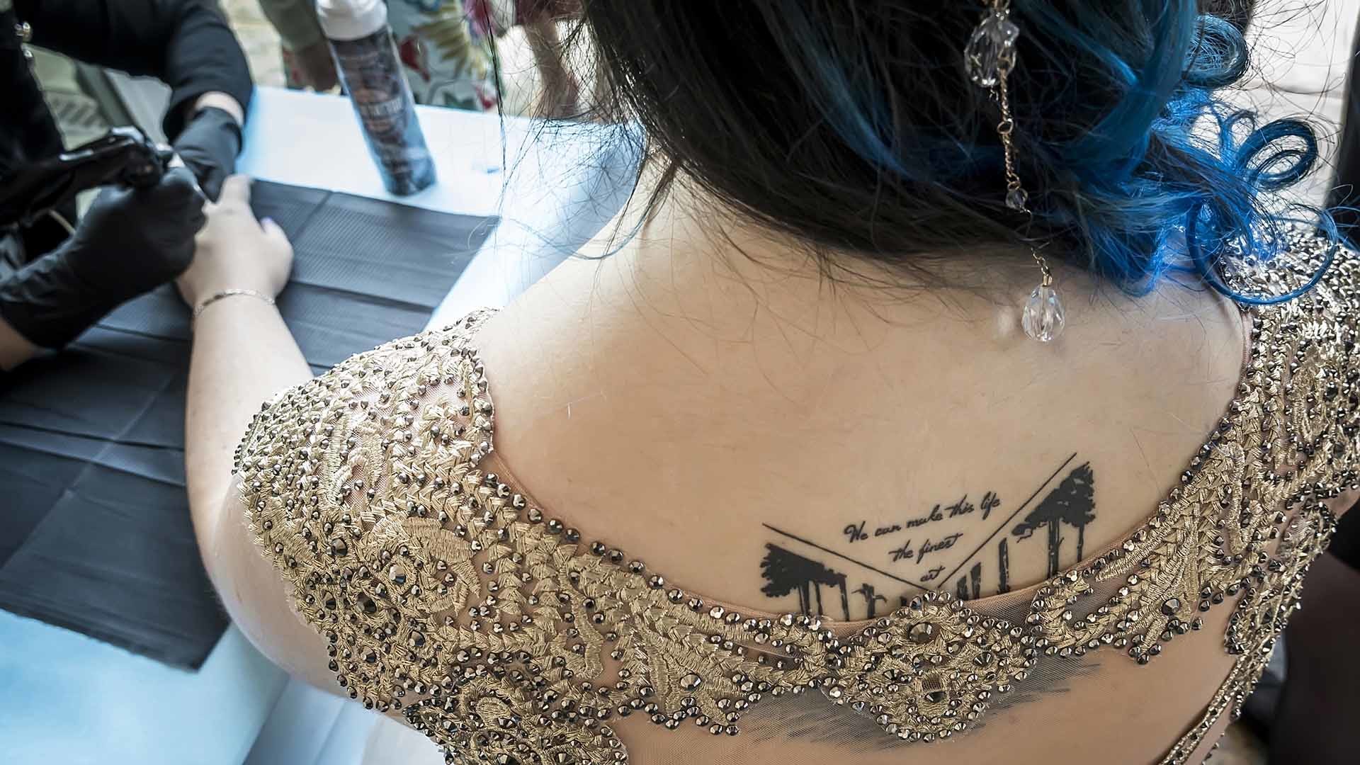 BODA EN CORUÑA. PENSAMENTO CREATIVO FOTÓGRAFOS (15)