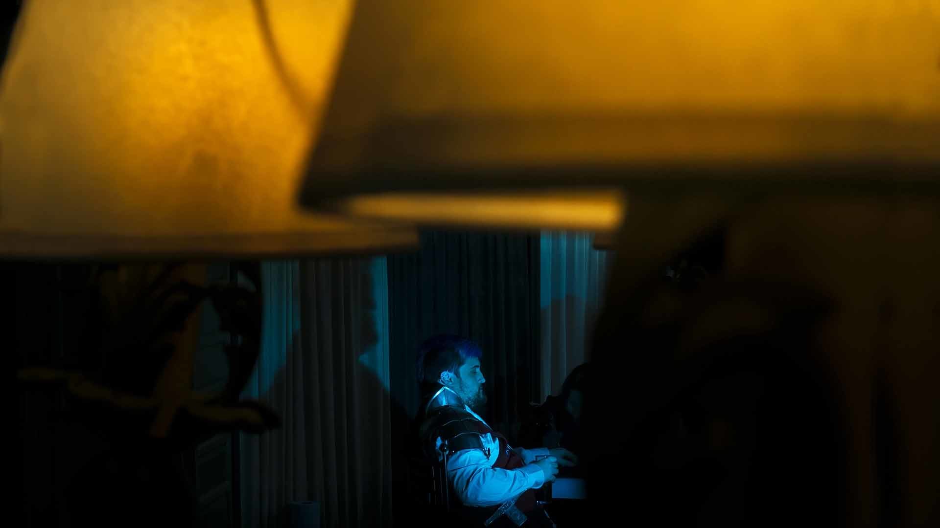 BODA EN CORUÑA. PENSAMENTO CREATIVO FOTÓGRAFOS (17)