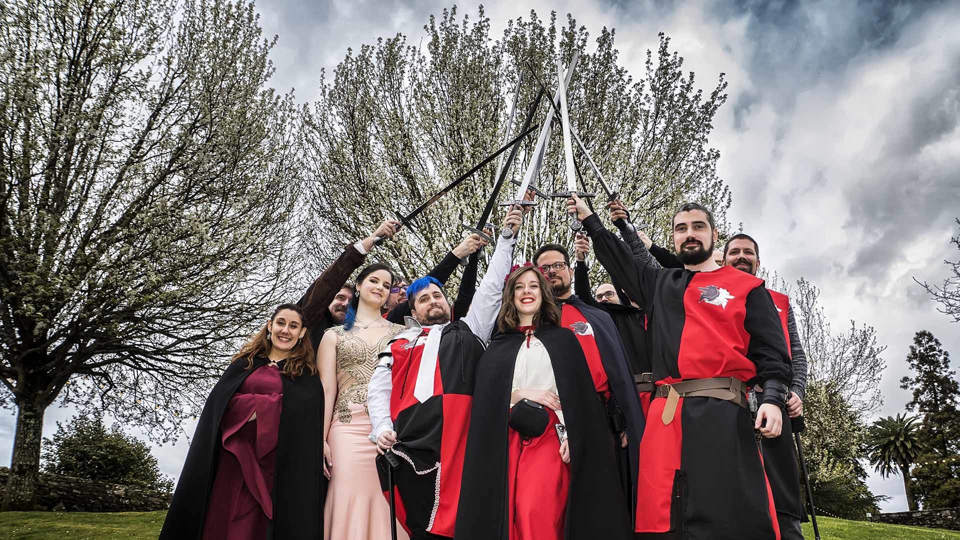 BODA EN CORUÑA. PENSAMENTO CREATIVO FOTÓGRAFOS (18)