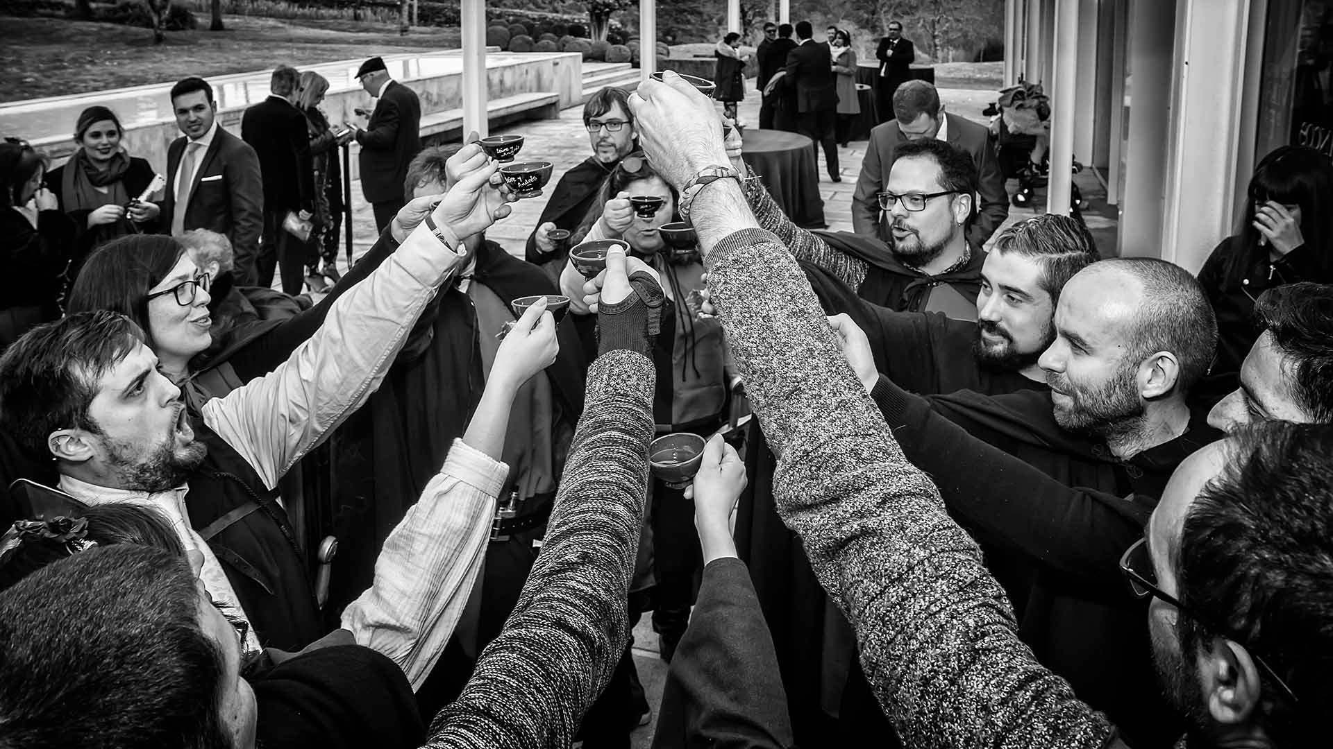 BODA EN CORUÑA. PENSAMENTO CREATIVO FOTÓGRAFOS (20)