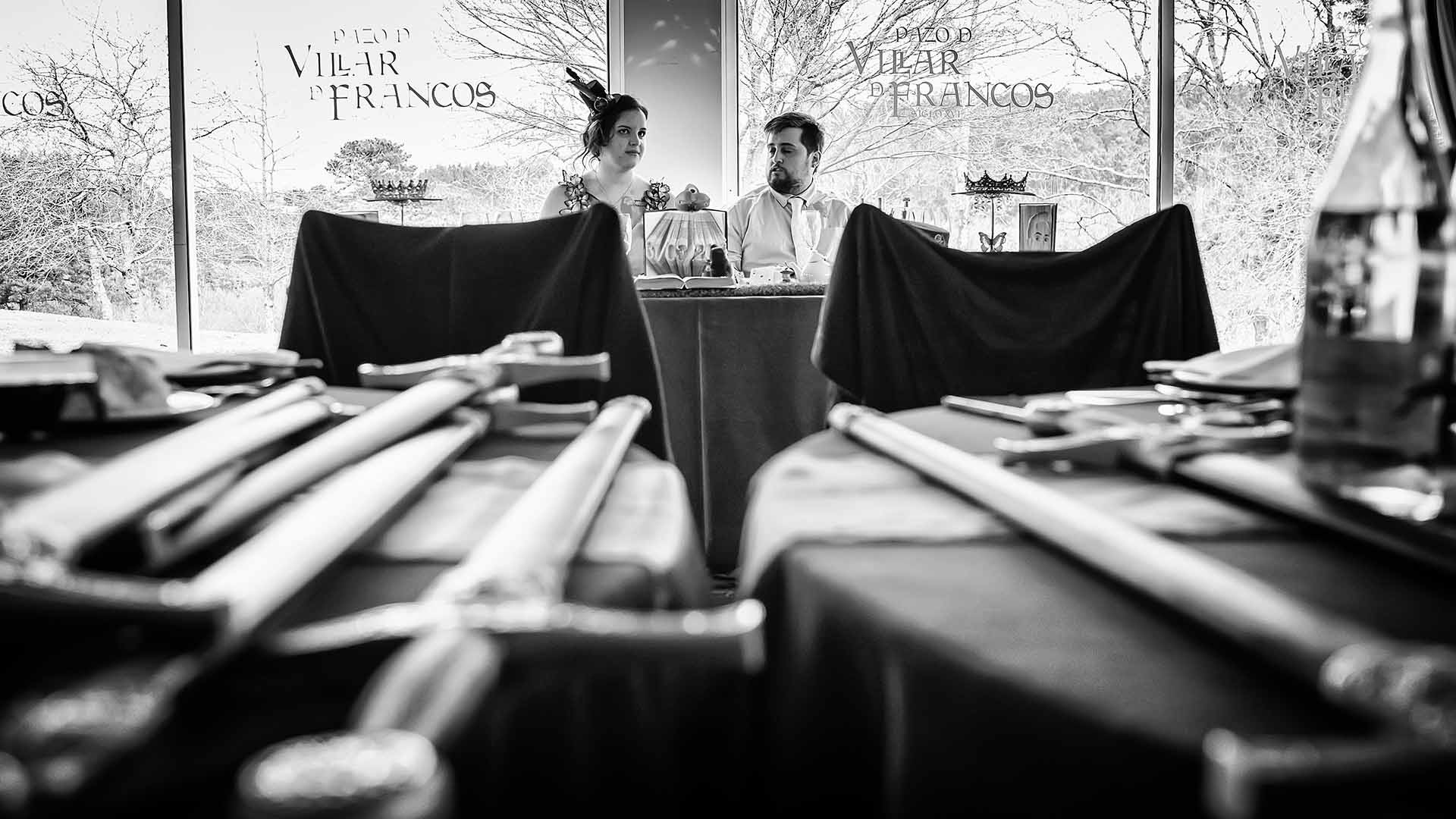 BODA EN CORUÑA. PENSAMENTO CREATIVO FOTÓGRAFOS (21)