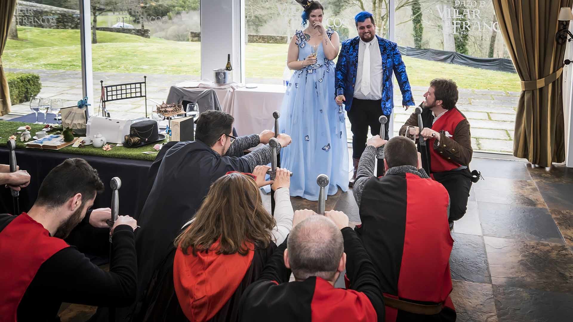 BODA EN CORUÑA. PENSAMENTO CREATIVO FOTÓGRAFOS (22)