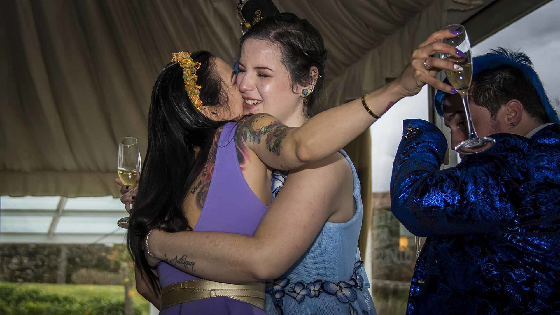 BODA EN CORUÑA. PENSAMENTO CREATIVO FOTÓGRAFOS (23)