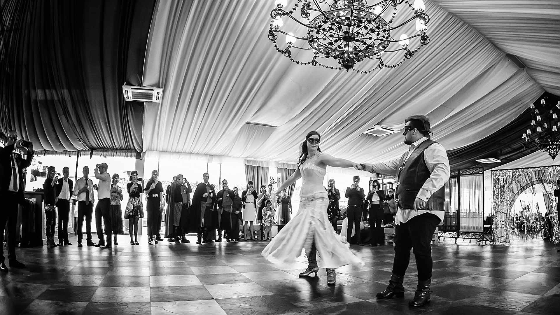 BODA EN CORUÑA. PENSAMENTO CREATIVO FOTÓGRAFOS (25)