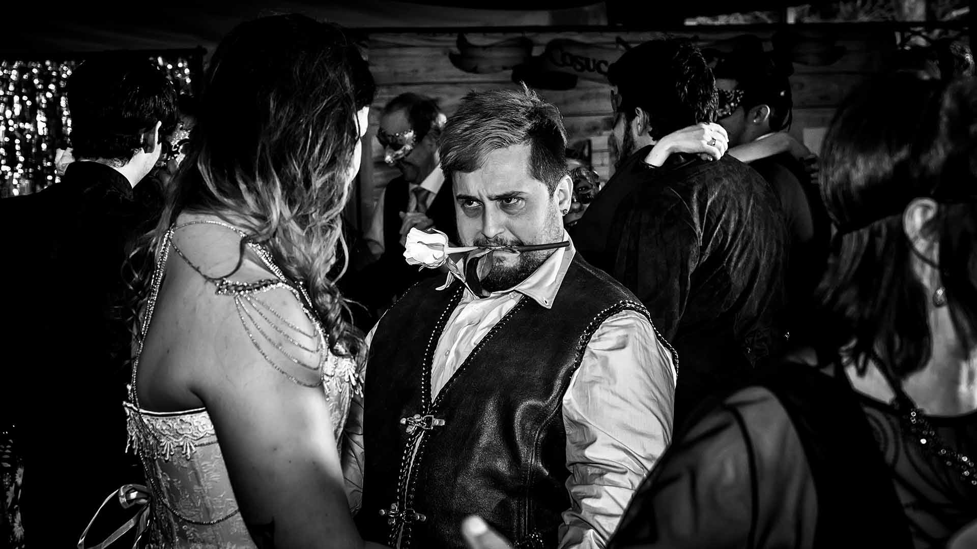 BODA EN CORUÑA. PENSAMENTO CREATIVO FOTÓGRAFOS (26)