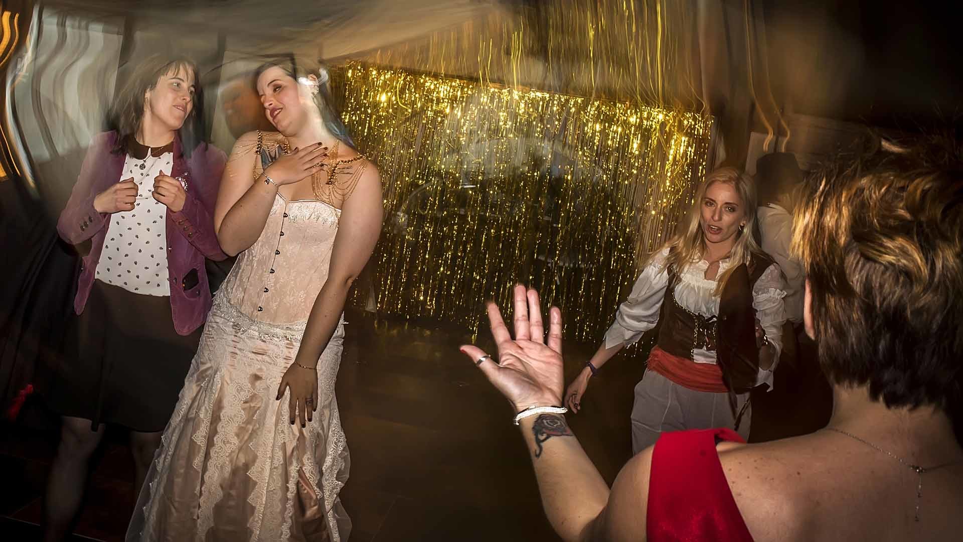 BODA EN CORUÑA. PENSAMENTO CREATIVO FOTÓGRAFOS (28)