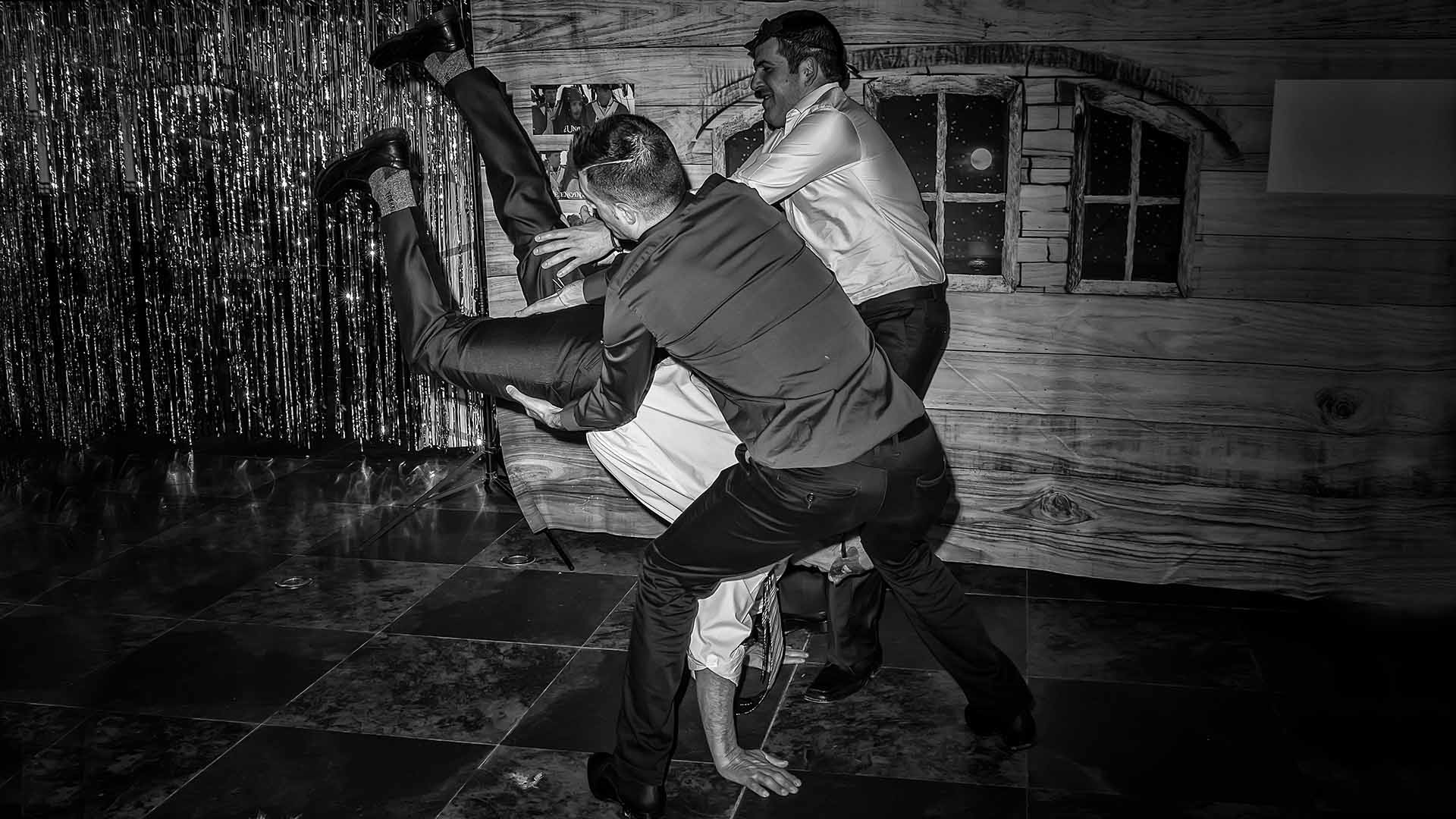 BODA EN CORUÑA. PENSAMENTO CREATIVO FOTÓGRAFOS (29)