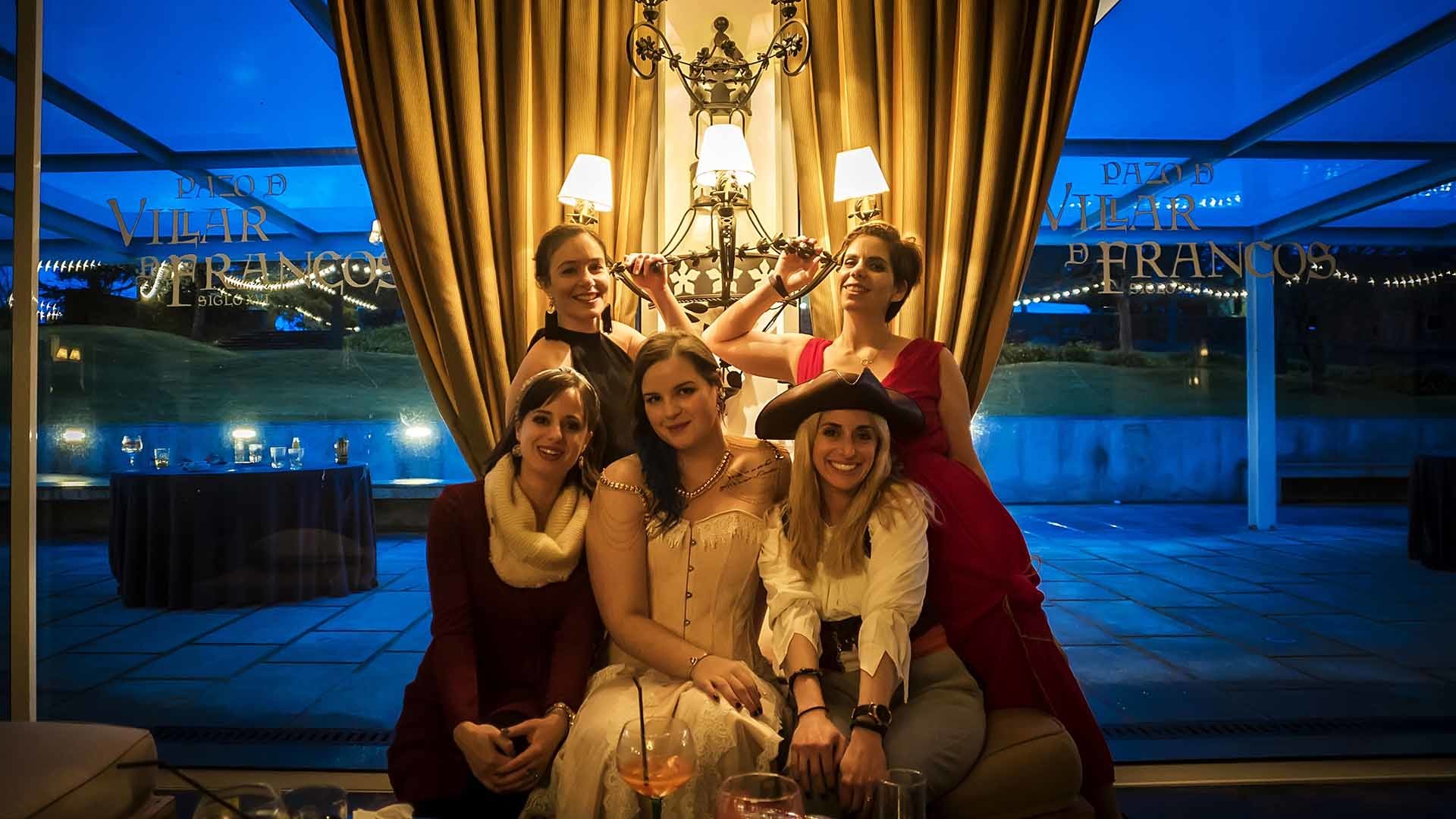 BODA EN CORUÑA. PENSAMENTO CREATIVO FOTÓGRAFOS (30)