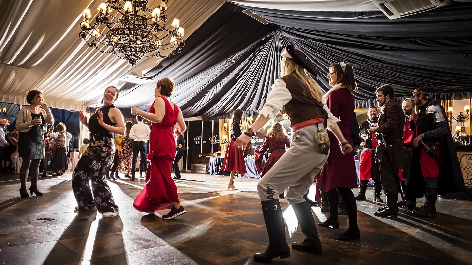 BODA EN CORUÑA. PENSAMENTO CREATIVO FOTÓGRAFOS (31)