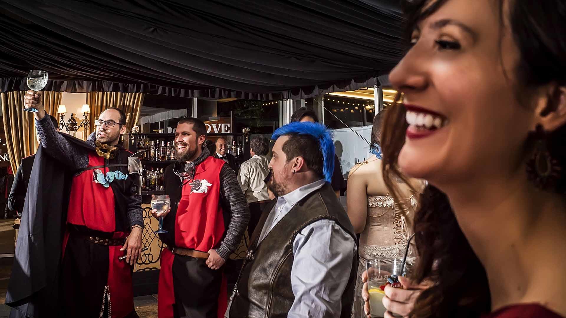 BODA EN CORUÑA. PENSAMENTO CREATIVO FOTÓGRAFOS (32)
