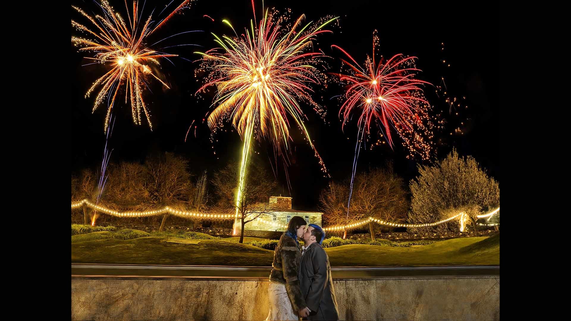 BODA EN CORUÑA. PENSAMENTO CREATIVO FOTÓGRAFOS (33)