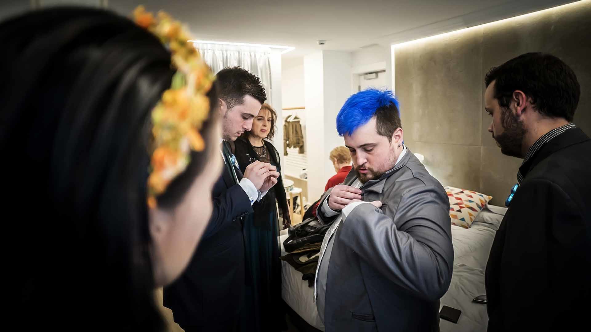 BODA EN CORUÑA. PENSAMENTO CREATIVO FOTÓGRAFOS (3)