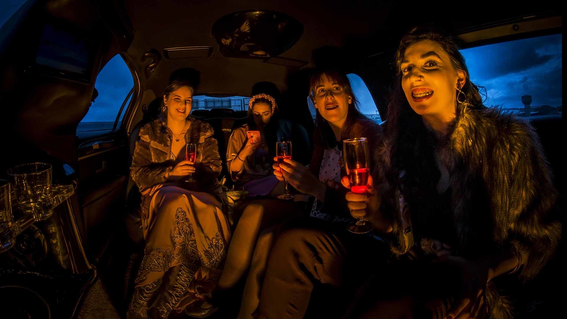 BODA EN CORUÑA. PENSAMENTO CREATIVO FOTÓGRAFOS (5)