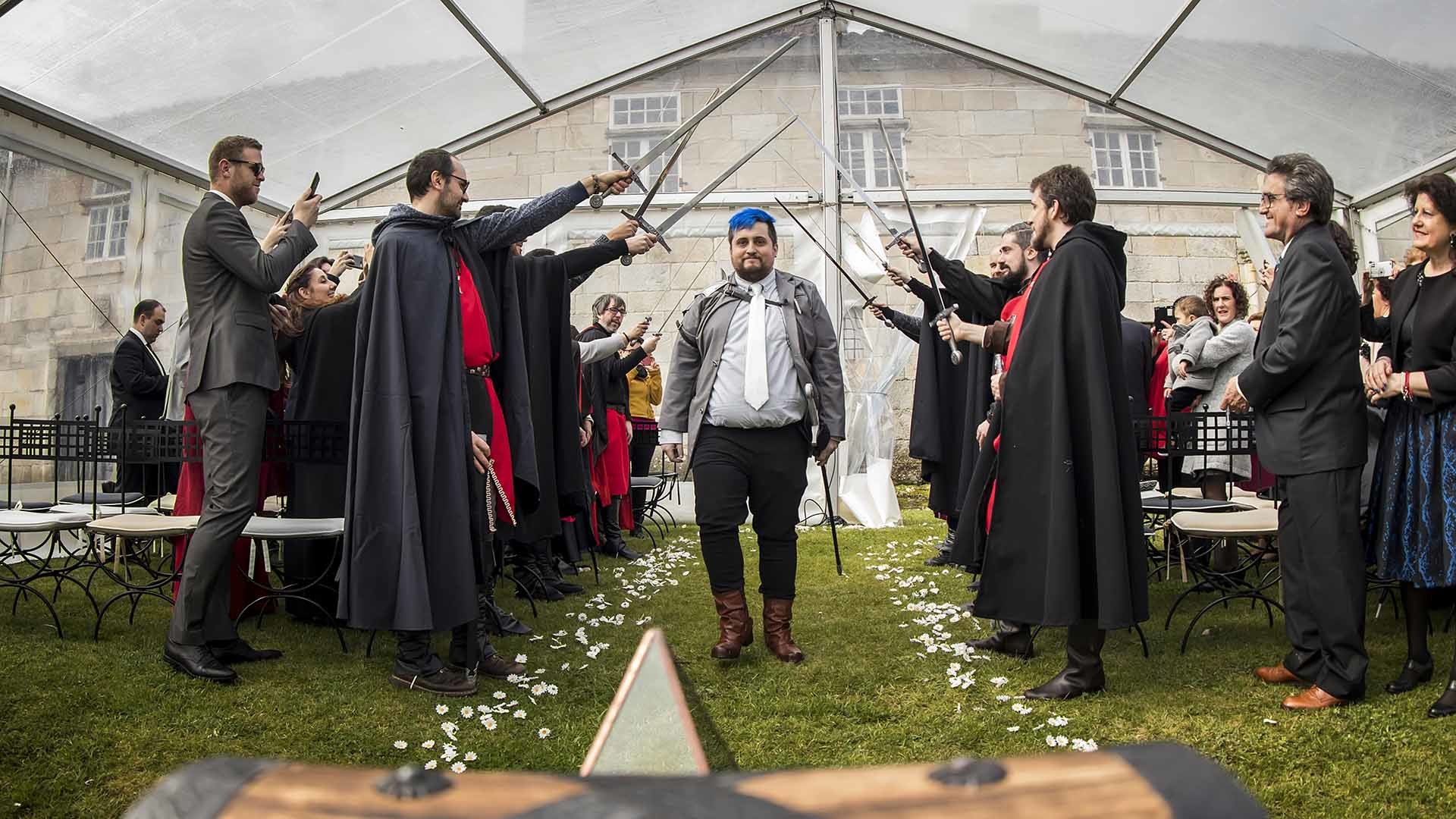 BODA EN CORUÑA. PENSAMENTO CREATIVO FOTÓGRAFOS (6)