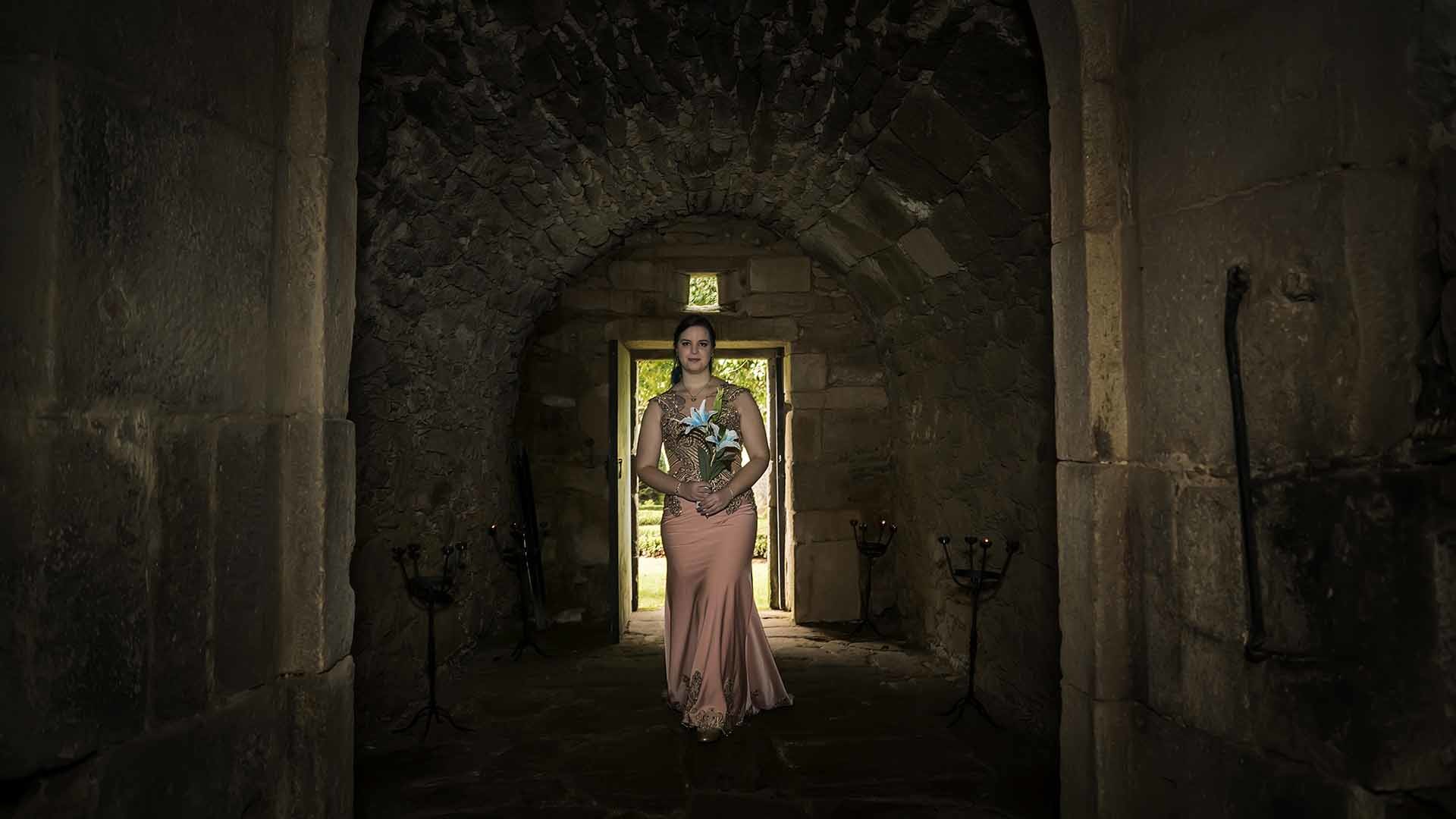 BODA EN CORUÑA. PENSAMENTO CREATIVO FOTÓGRAFOS (7)